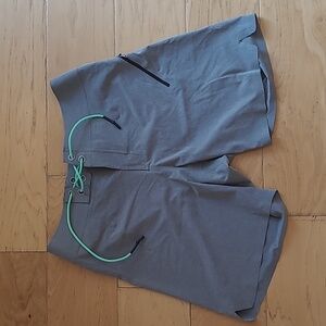 Lululemon bathing suit